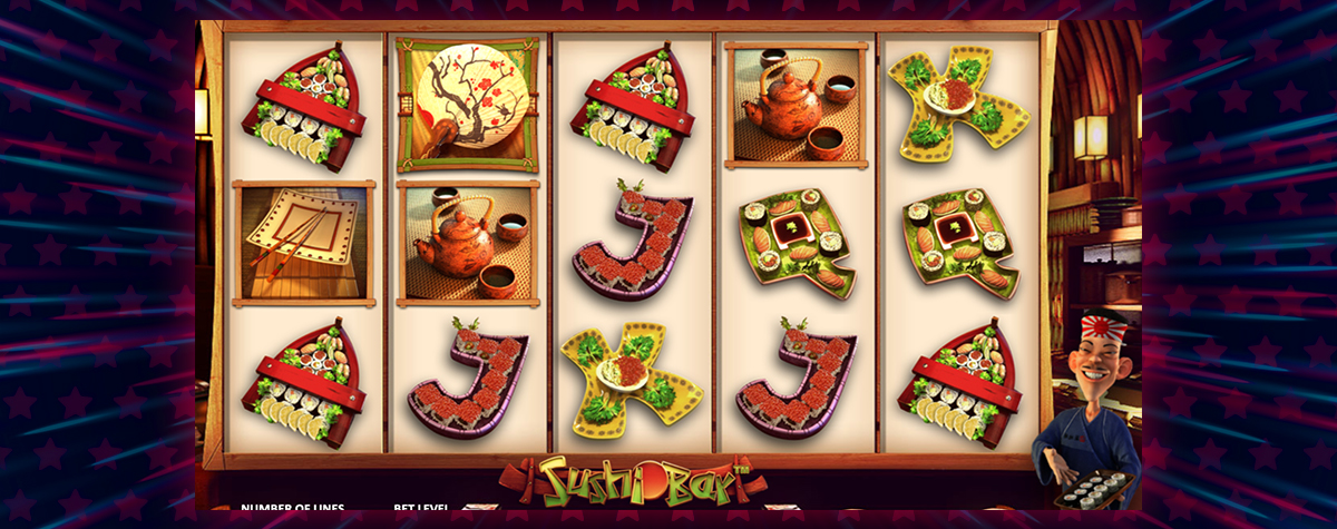 5_Games_That_Will_Make_Your_Mouth_Water_special_image_02