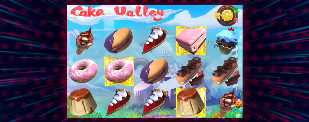 5_Games_That_Will_Make_Your_Mouth_Water_special_image_04