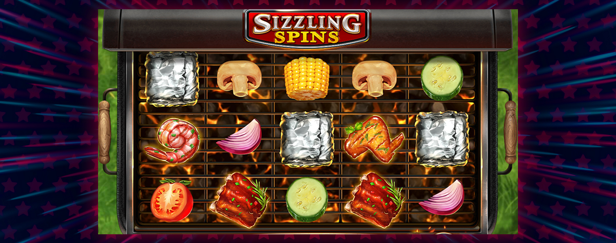 5_Games_That_Will_Make_Your_Mouth_Water_special_image_05