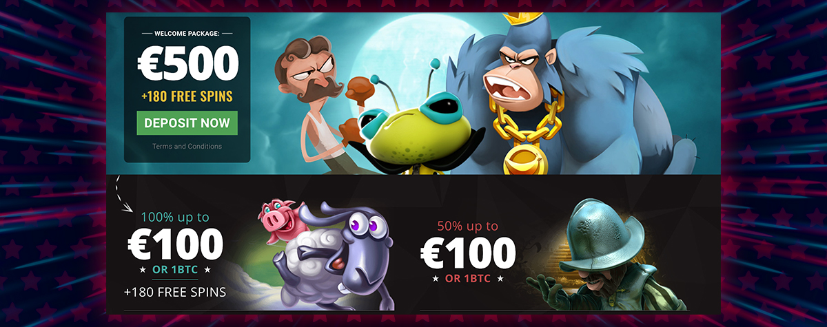 A-QuickStart-Guide-to-Activating-Your-BitStarz-Bonuses_special_images_01