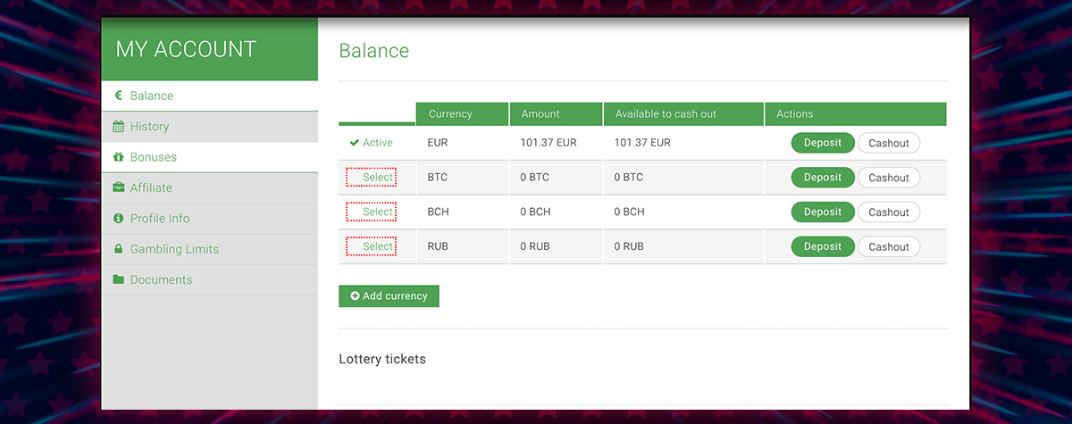 A-QuickStart-Guide-to-Activating-Your-BitStarz-Bonuses_special_images_02