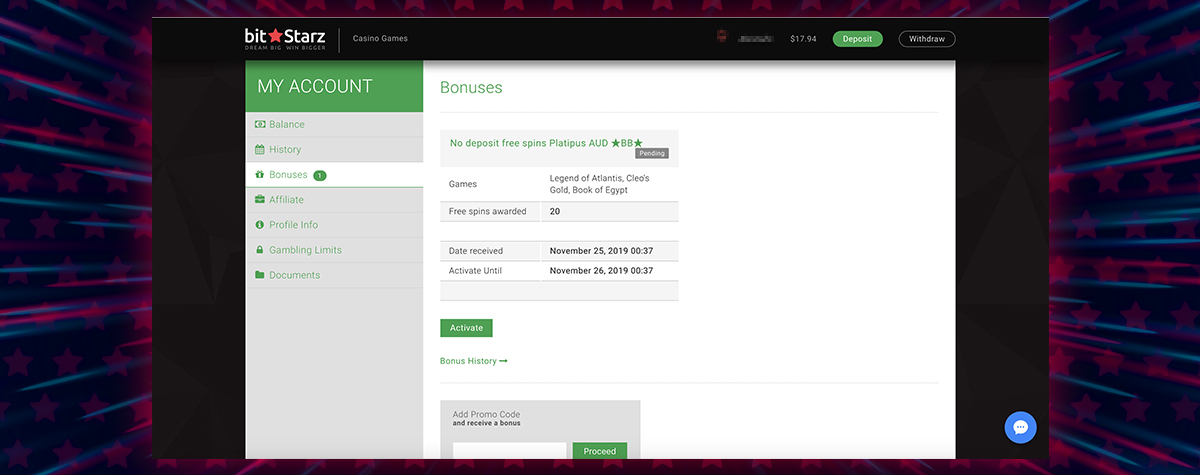A-QuickStart-Guide-to-Activating-Your-BitStarz-Bonuses_special_images_03