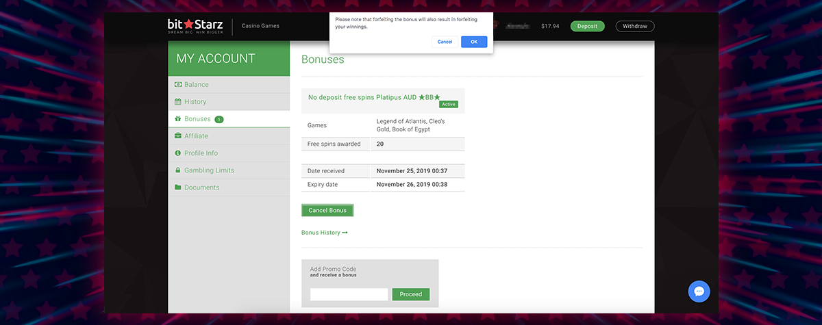 A-QuickStart-Guide-to-Activating-Your-BitStarz-Bonuses_special_images_04
