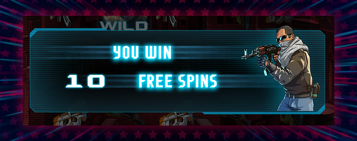 Ace-Round-is-Non-Stop-Action-and-Wins-special-image01