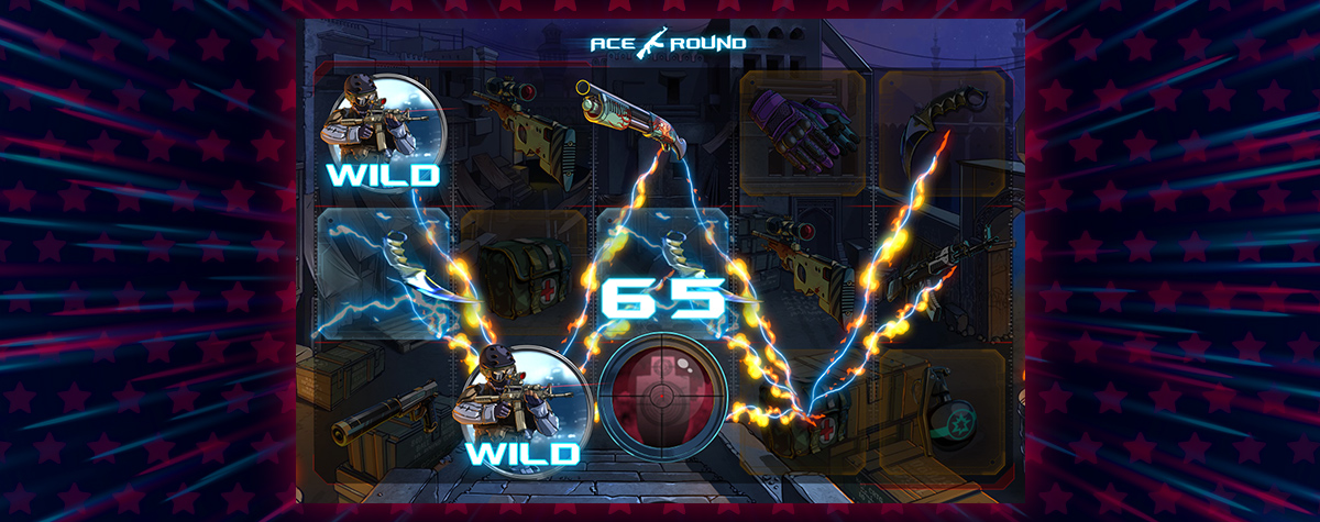 Ace-Round-is-Non-Stop-Action-and-Wins-special-image03