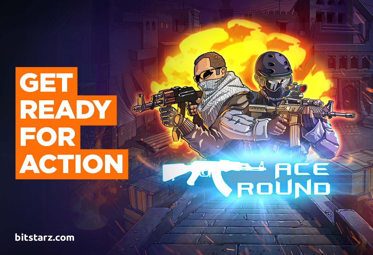 Ace-Round-is-Non-Stop-Action-and-Wins