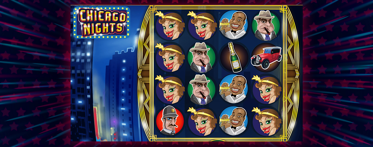 Al_Capone_Leads_the_Way_Towards_the_Riches_in_Chicago_Nights_Slot_special_image02