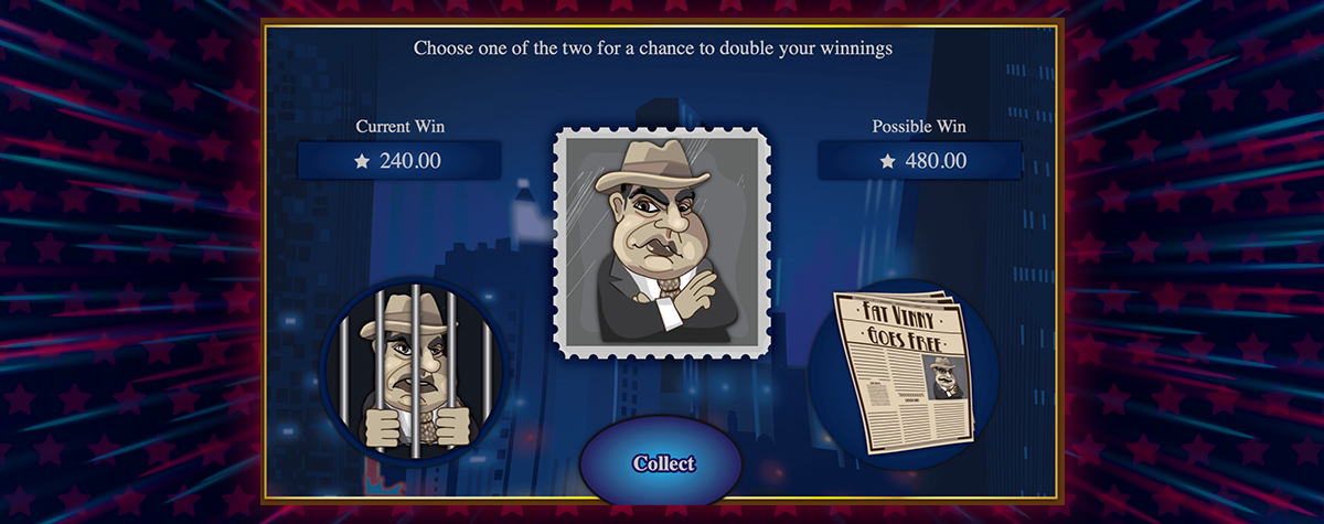 Al_Capone_Leads_the_Way_Towards_the_Riches_in_Chicago_Nights_Slot_special_image04