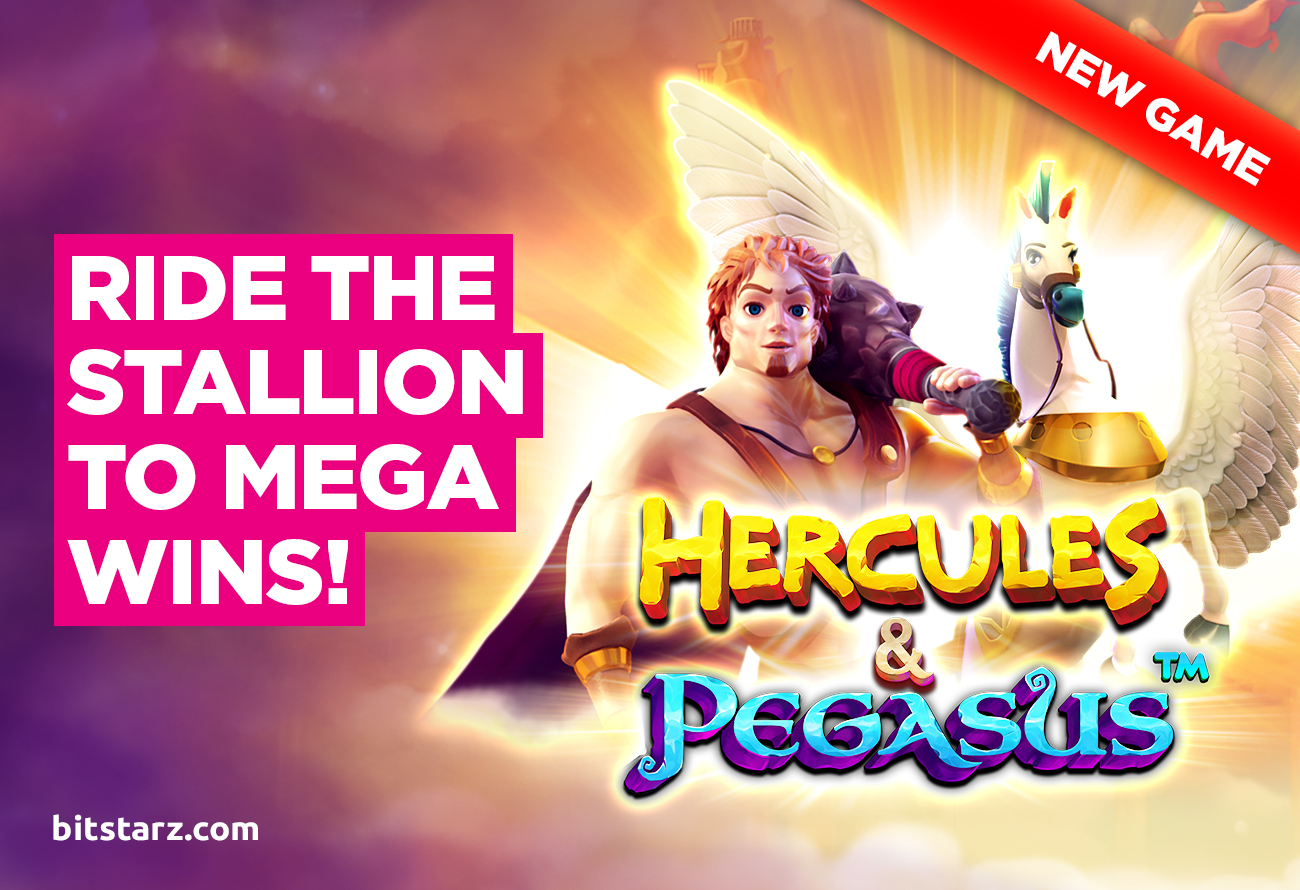 Become-a-Living-Legend-in-Hercules-and-Pegasus-Slot