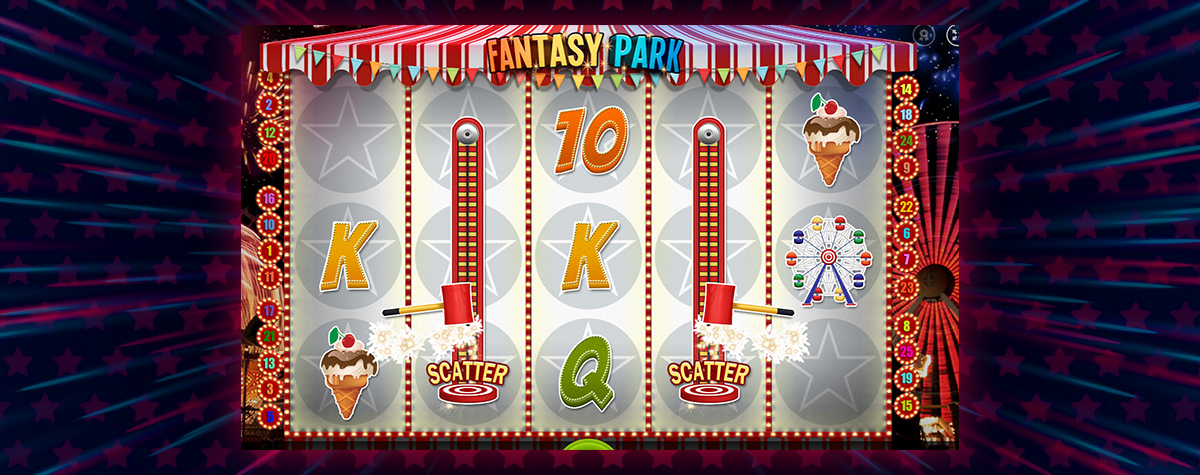 Ride-the-Reels-to-a-Big-Win-in-Fantasy-ParkBitStarz_special_image_1