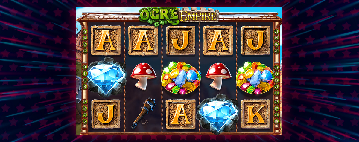 BitStarz_special_image_2