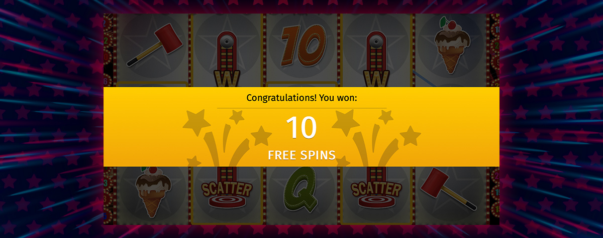 Ride-the-Reels-to-a-Big-Win-in-Fantasy-ParkBitStarz_special_image_3