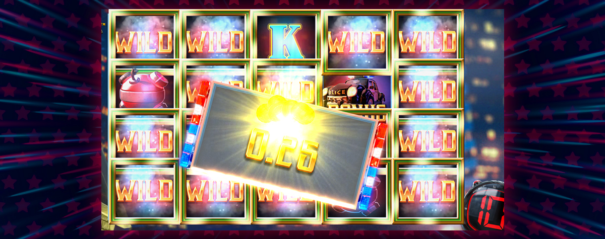 Blast-Your-Way-to-Riches-in-Take-The-Bank_special_image01