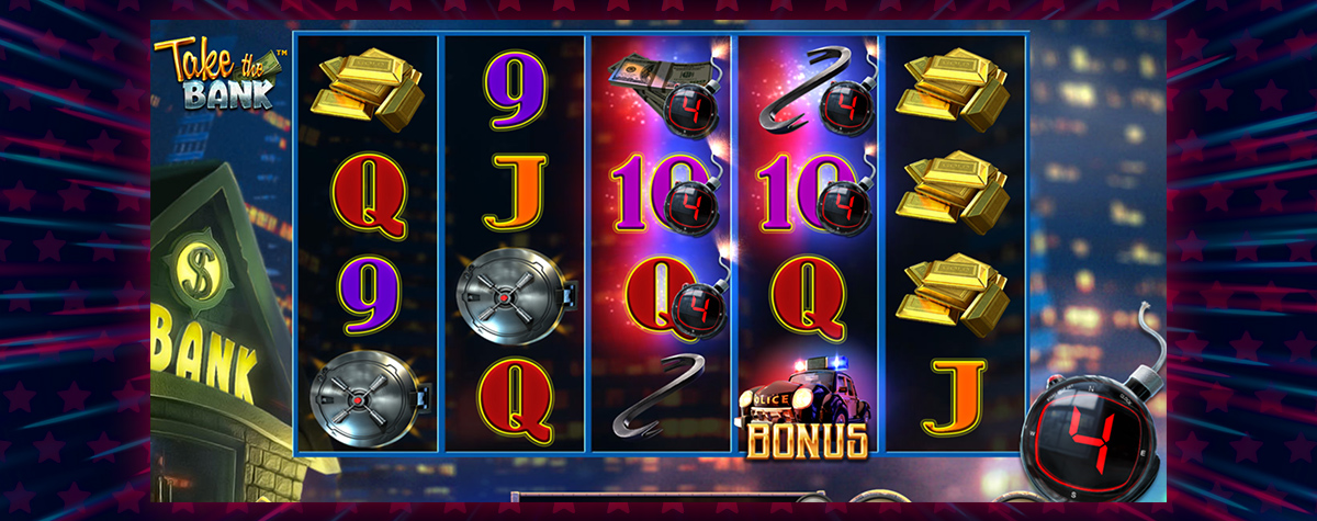 Blast-Your-Way-to-Riches-in-Take-The-Bank_special_image02