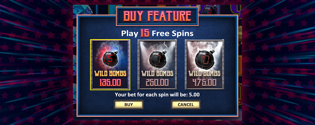 Blast-Your-Way-to-Riches-in-Take-The-Bank_special_image03