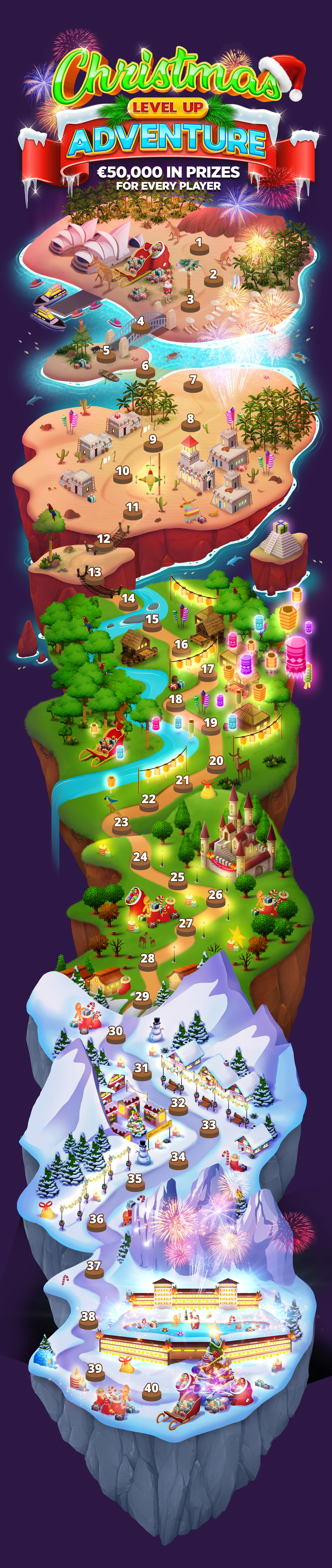 CHRISTMAS_2019_ADVENTURE_v15_flat_50