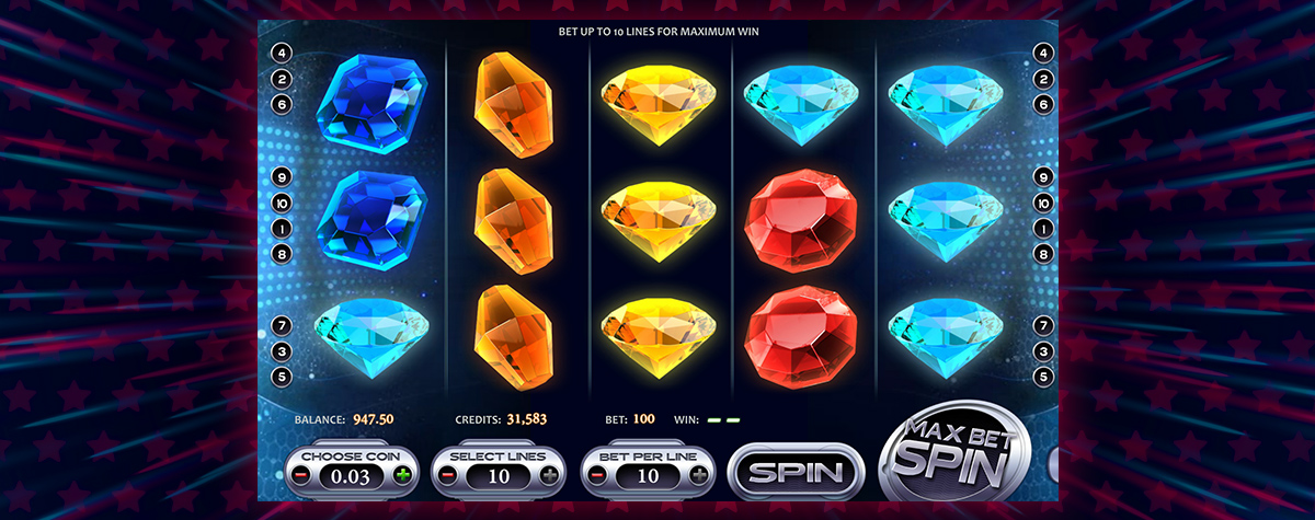 Chase Huge Wins in These Progressive Jackpot SlotsMonday_blog09_special_image03