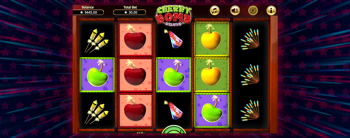 Cherry_Bomb_Delux_Saturday_blog04_special_image_02