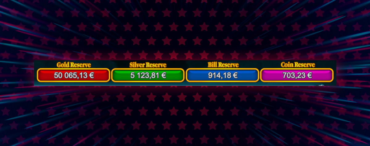 Crack-the-Vault-and-Make-off-With-the-Loot-in-Lucky-Bank-Robbers_special_image01