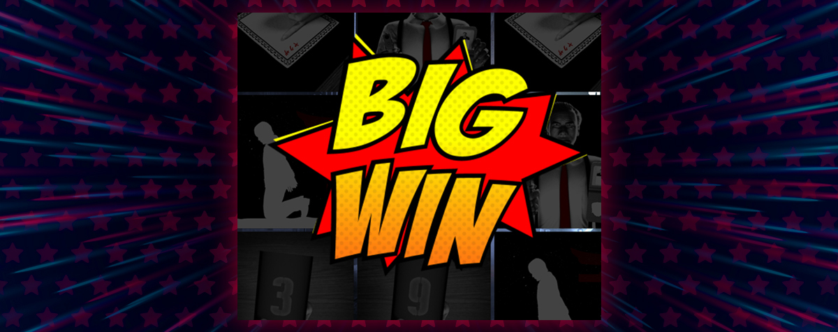 Dark-Mystique-Surrounds-Gangster-Gamblers-Slot_special_image02
