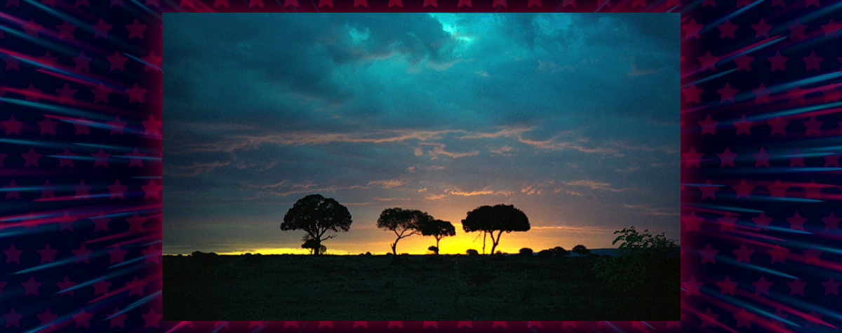 Dine-with-Giraffes-in-Kenya-by-Winning-This-Week-Promotion-special-image-01