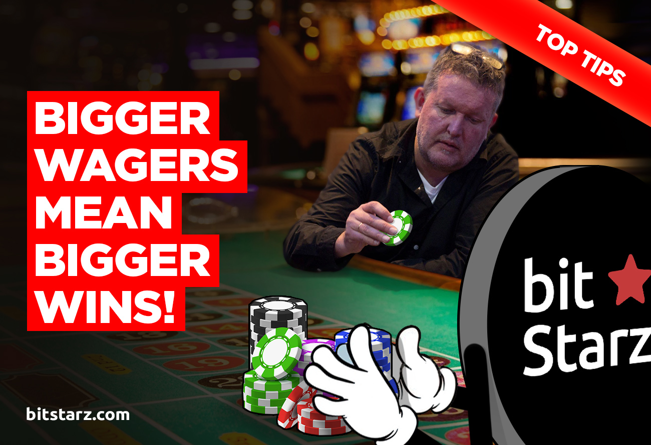 Does-Wagering-More-Actually-Help-You-Win-More