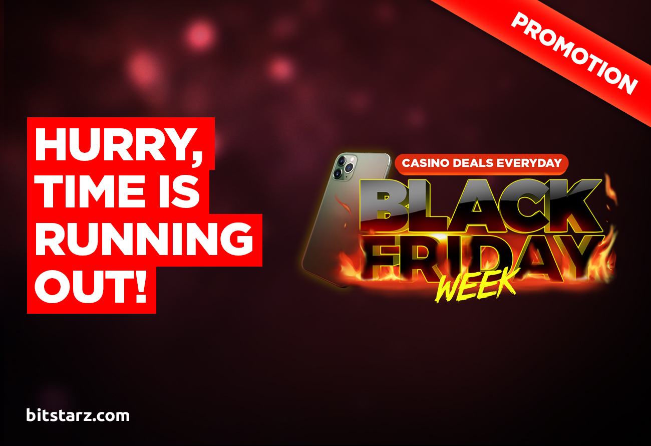 Don’t-Miss-Out-on-Black-Friday-Week-at-BitStarz