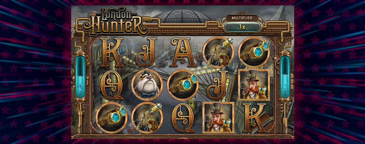 Enter_the_Steampunk_World_of_London_Hunter_special_image_01