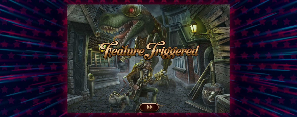 Enter_the_Steampunk_World_of_London_Hunter_special_image_04