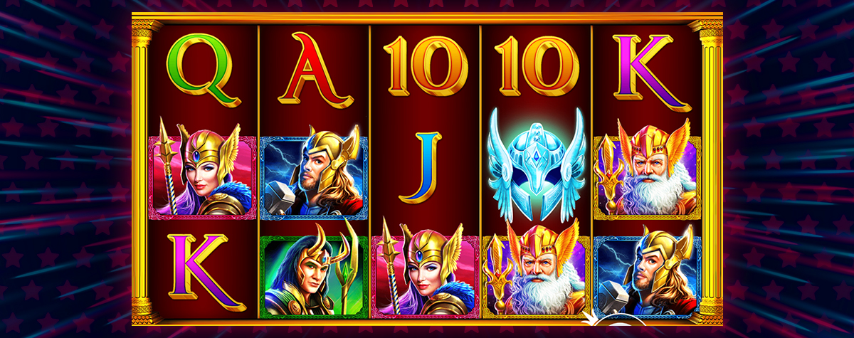 Face-The-Mighty-Gods-Of-Asgard-and-Win-Big_special_images_02