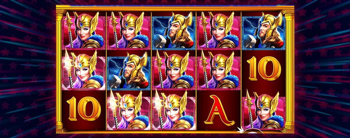 Face-The-Mighty-Gods-Of-Asgard-and-Win-Big_special_images_04