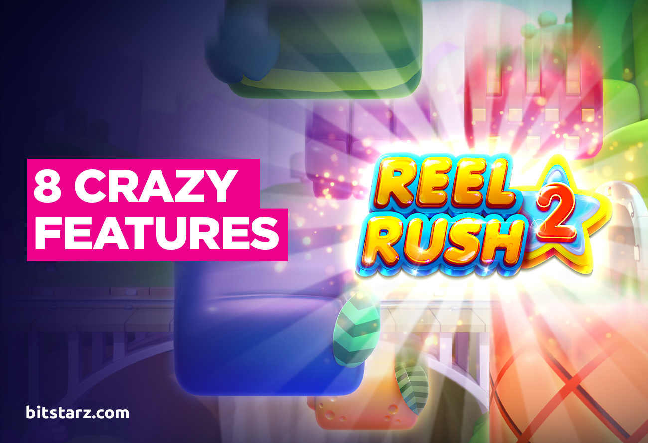 Feel_the_Rush_in_Reel_Rush_2