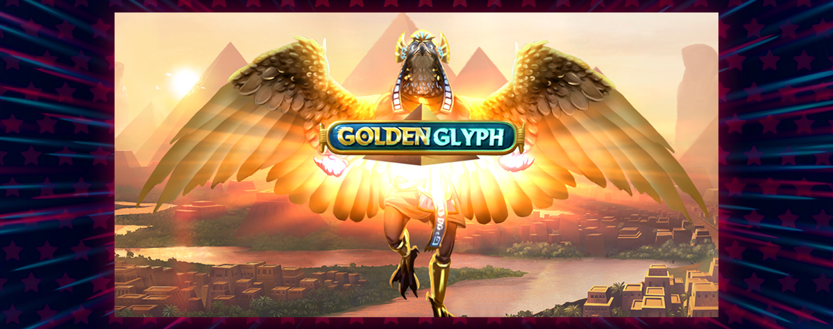 Fly-High-With-The-Golden-Glyph_special_image01