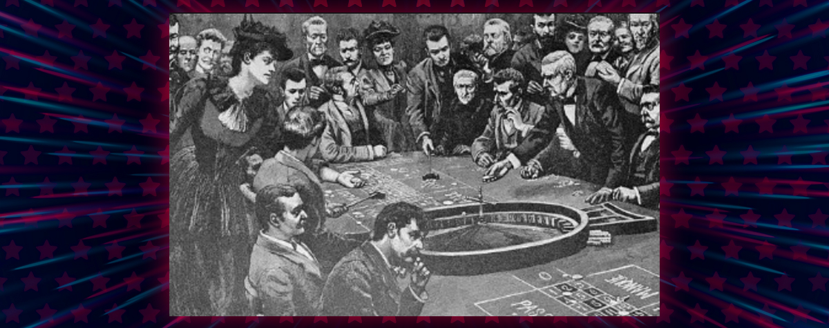 From-Paris-to-Monte-Carlo---This-is-the-Story-of-Roulette_special_image_01