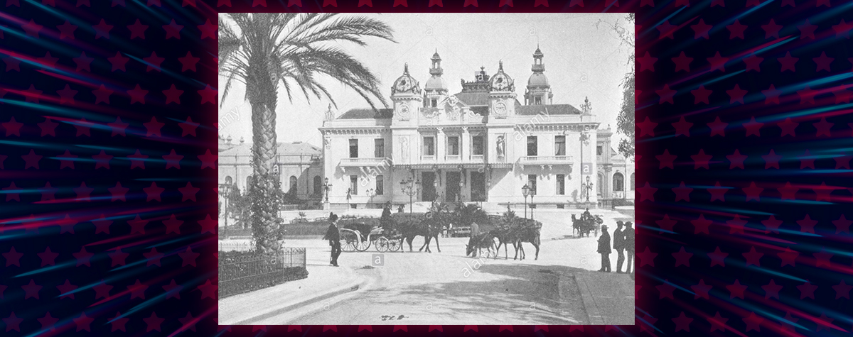 From-Paris-to-Monte-Carlo---This-is-the-Story-of-Roulette_special_image_02
