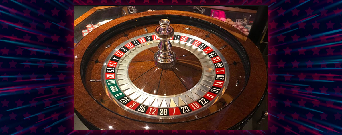 From-Paris-to-Monte-Carlo---This-is-the-Story-of-Roulette_special_image_04