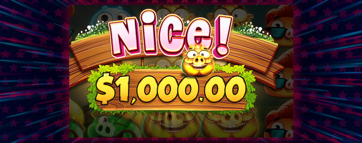 Get-Down-and-Dirty-in-7-Piggies-Slot-special_image_01