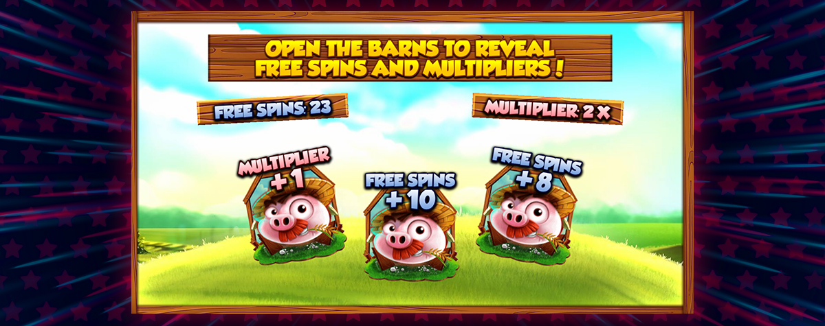 Get-Down-and-Dirty-in-7-Piggies-Slot-special_image_02