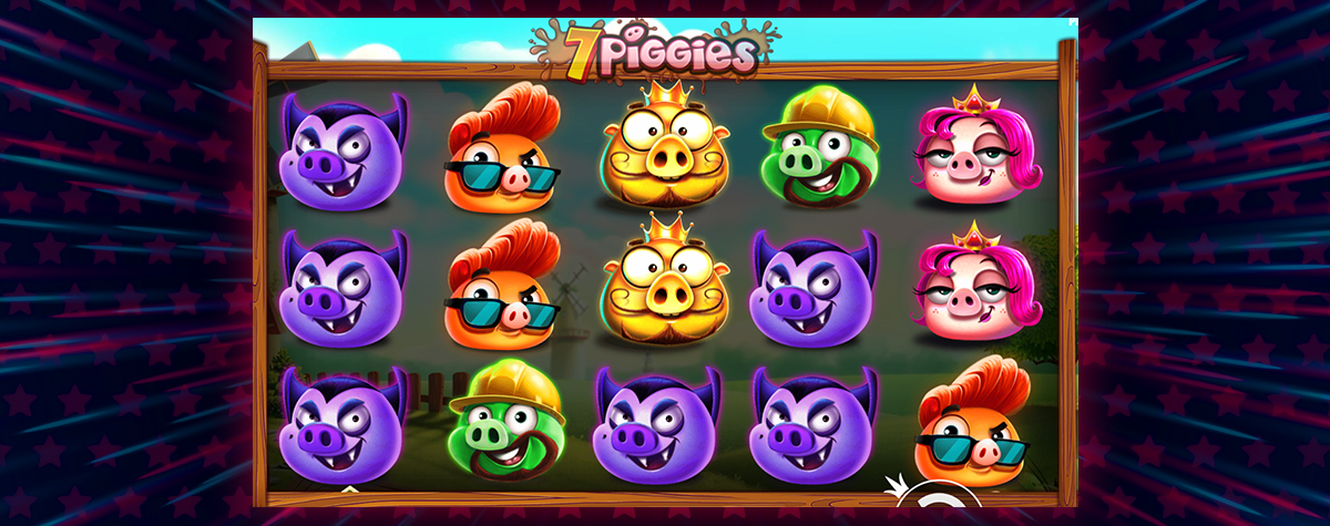 Get-Down-and-Dirty-in-7-Piggies-Slot-special_image_03