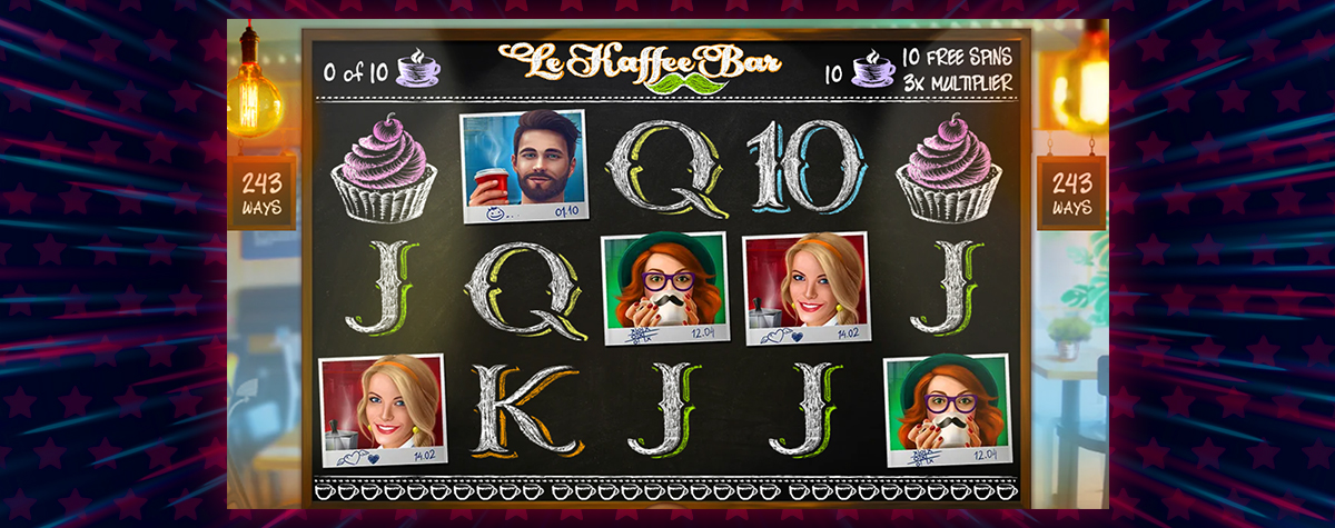 Get-Your-Caffeine-Kick-From-Le-Kaffee-Bar-Slot_special_image_01