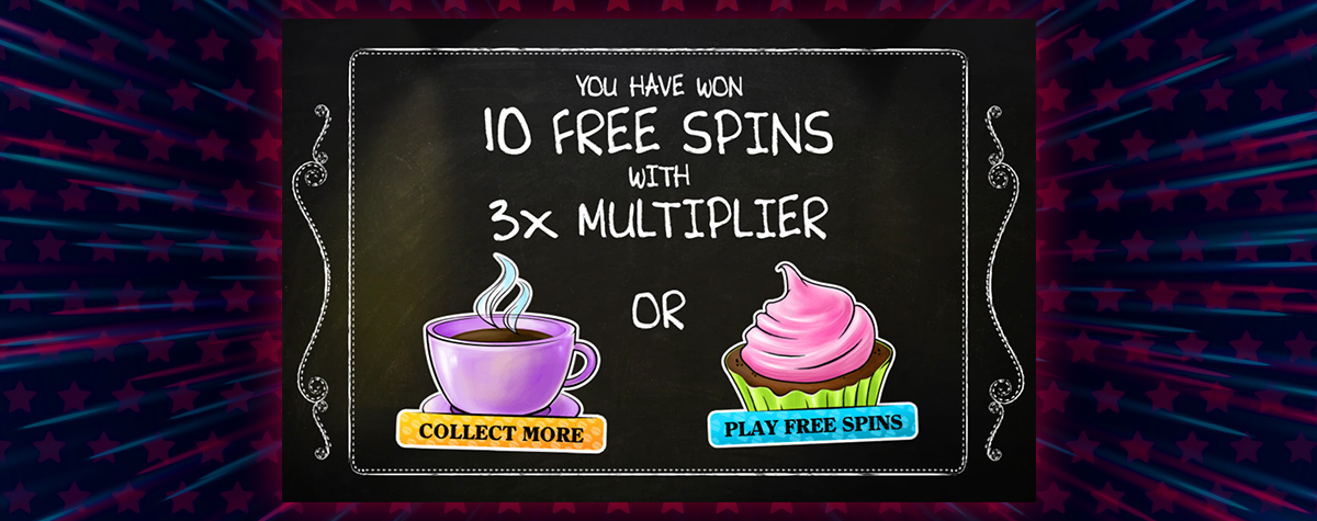 Get-Your-Caffeine-Kick-From-Le-Kaffee-Bar-Slot_special_image_02