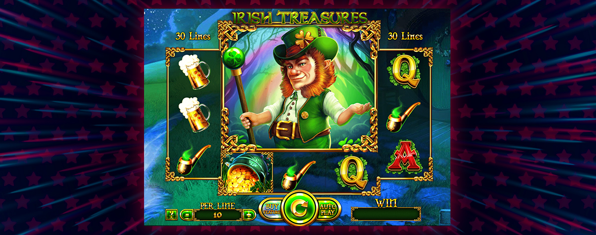 Get-Your-Hands-On-Irish-Treasure-TodayBitStarz_special_image_2
