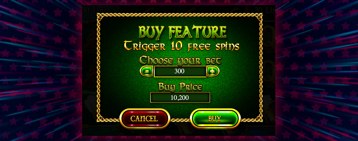 Get-Your-Hands-On-Irish-Treasure-TodayBitStarz_special_image_3