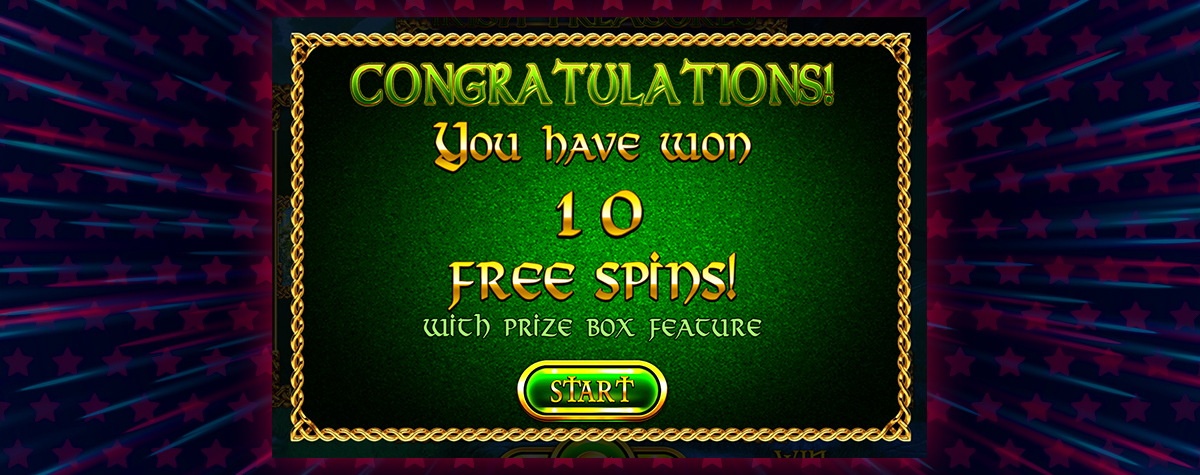 Get-Your-Hands-On-Irish-Treasure-TodayBitStarz_special_image_4