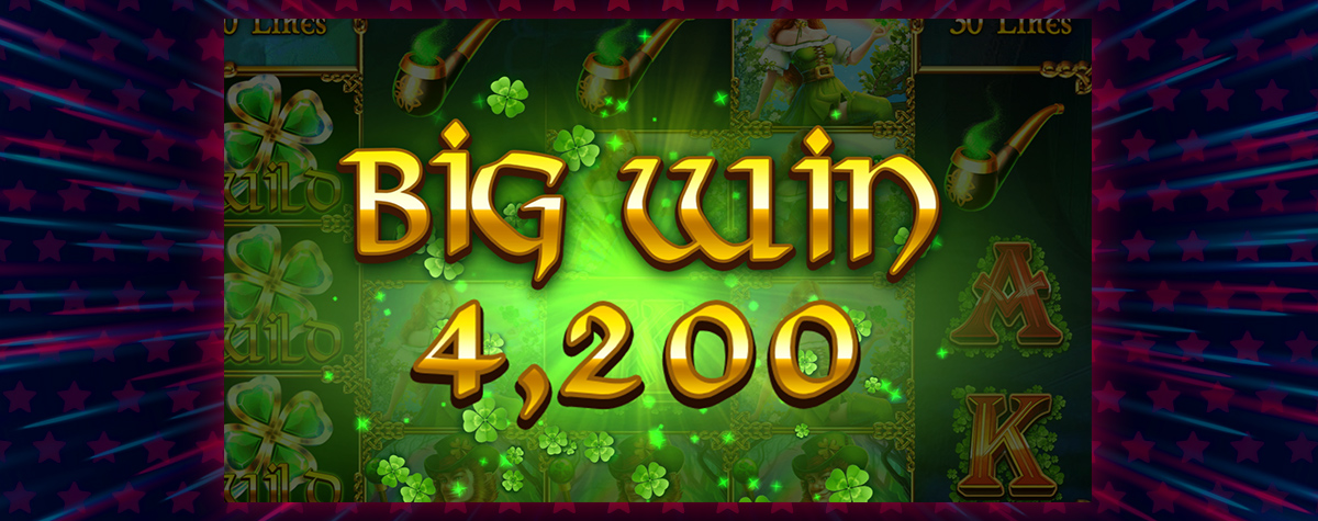 Get-Your-Hands-On-Irish-Treasure-TodayBitStarz_special_image_5