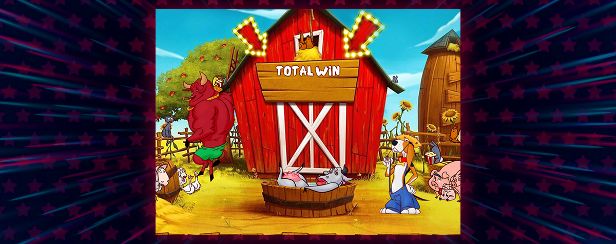 Go_Mad_for_Mega-Wins_Crazy_Cows_Slot_special_image01