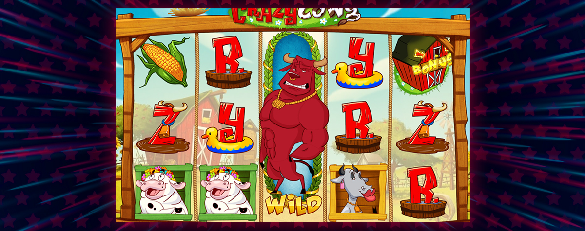 Go_Mad_for_Mega-Wins_Crazy_Cows_Slot_special_image02