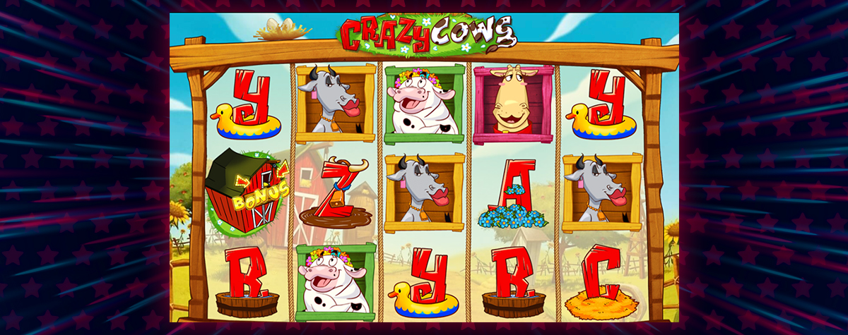 Go_Mad_for_Mega-Wins_Crazy_Cows_Slot_special_image03