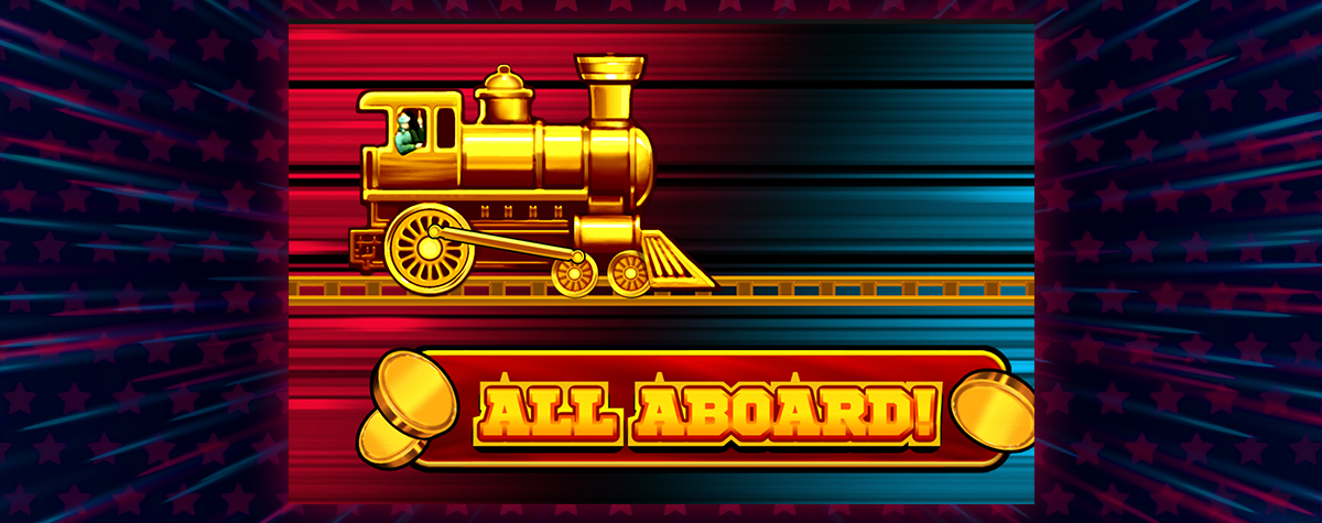 Gold_Train_Sunday_blog04_special_image_03