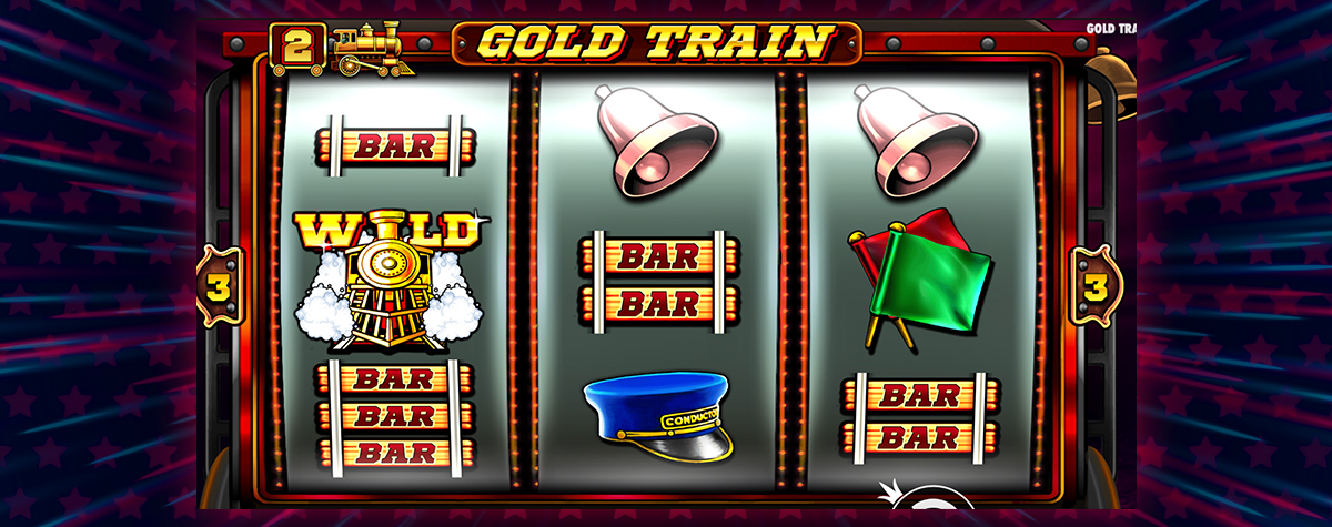 Gold_Train_Sunday_blog04_special_image_04